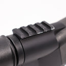 【中古即納】[MIL] マルゼン エアショットガン CA870 ストック (18歳以上専用)(20121220)