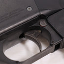 【中古即納】[MIL] マルゼン エアショットガン CA870 ストック (18歳以上専用)(20121220)