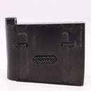 【中古即納】[MIL] マルゼン エアショットガン CA870 ストック (18歳以上専用)(20121220)