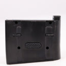 【中古即納】[MIL] マルゼン エアショットガン CA870 ストック (18歳以上専用)(20121220)