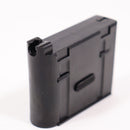 【中古即納】[MIL] マルゼン エアショットガン CA870 ストック (18歳以上専用)(20121220)