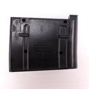 【中古即納】[MIL] マルゼン エアショットガン CA870用 40連スペアマガジン(20141231)