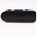 【中古即納】[MIL] マルゼン エアショットガン CA870用 40連スペアマガジン(20141231)