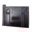 【中古即納】[MIL] マルゼン エアショットガン CA870用 40連スペアマガジン(20141231)