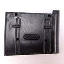 【中古即納】[MIL] マルゼン エアショットガン CA870用 40連スペアマガジン(20141231)