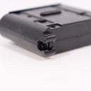 【中古即納】[MIL] マルゼン エアショットガン CA870用 40連スペアマガジン(20141231)