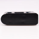 【中古即納】[MIL] マルゼン エアショットガン CA870用 40連スペアマガジン(20141231)