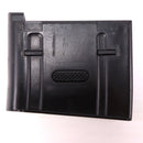 【中古即納】[MIL] マルゼン エアショットガン CA870用 40連スペアマガジン(20141231)