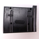 【中古即納】[MIL] マルゼン エアショットガン CA870用 40連スペアマガジン(20141231)