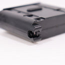 【中古即納】[MIL] マルゼン エアショットガン CA870用 40連スペアマガジン(20141231)