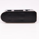 【中古即納】[MIL] マルゼン エアショットガン CA870用 40連スペアマガジン(20141231)