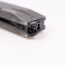 【中古即納】[MIL] 東京マルイ M92Fミリタリーモデル用 スペアマガジン(20150223)