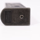 【中古即納】[MIL] 東京マルイ M92Fミリタリーモデル用 スペアマガジン(20150223)