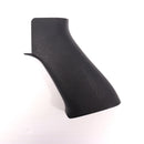 【中古即納】[MIL] ノーブランド 電動M4シリーズ用 HK416タイプ ピストルグリップ(20150223)