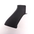 【中古即納】[MIL] ノーブランド 電動M4シリーズ用 HK416タイプ ピストルグリップ(20150223)