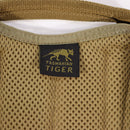 【中古即納】[MIL] TASMANIAN TIGER(タスマニアンタイガー) ベーシックハーネス KH(カーキ)(20150223)