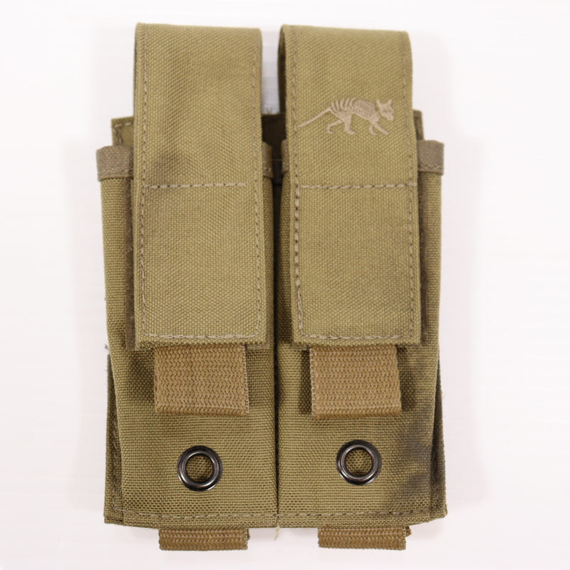 スペアマガジン《エアガン・ミリタリーグッズ》 – 13ページ目