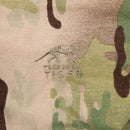 【中古即納】[MIL] TASMANIAN TIGER(タスマニアンタイガー) ダンプポーチ MC(マルチカム)(20150223)