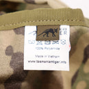 【中古即納】[MIL] TASMANIAN TIGER(タスマニアンタイガー) ダンプポーチ MC(マルチカム)(20150223)