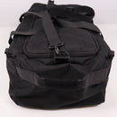 【中古即納】[MIL] CONDOR(コンドル) COLOSSUS ダッフルバッグ 55L BK(ブラック/黒)(20150223)