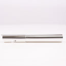 【中古即納】[MIL] DCI Guns(DCIガンズ) 東京マルイ ハイキャパD.O.R専用 11mm正ネジ メタルアウターバレル SV(シルバー)(20150223)