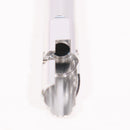 【中古即納】[MIL] DCI Guns(DCIガンズ) 東京マルイ ハイキャパD.O.R専用 11mm正ネジ メタルアウターバレル SV(シルバー)(20150223)