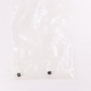 【中古即納】[MIL] DCI Guns(DCIガンズ) 東京マルイ ハイキャパD.O.R専用 11mm正ネジ メタルアウターバレル SV(シルバー)(20150223)