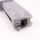 【中古即納】[MIL] KSC ガスブローバック M9/92 24連マガジン07(シルバー)(20210730)