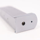 【中古即納】[MIL] KSC ガスブローバック M9/92 24連マガジン07(シルバー)(20210730)