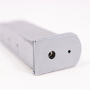 【中古即納】[MIL] KSC ガスブローバック M9/92 24連マガジン07(シルバー)(20210730)