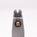 【中古即納】[MIL] KSC ガスブローバック M9/92 24連マガジン07(シルバー)(20210730)