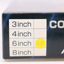 【中古即納】[MIL] タナカワークス ガスリボルバー コルトパイソン.357マグナム 6インチ ステンレスモデル (18歳以上専用)(20150223)