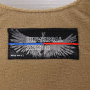 【中古即納】[MIL] UNIVERSAL ARMOR(ユニバーサルアーマー) UTA タクティカル ロードアウト プレートキャリア MC(マルチカム)(20150223)