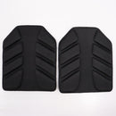 【中古即納】[MIL] UNIVERSAL ARMOR(ユニバーサルアーマー) UTA タクティカル ロードアウト プレートキャリア MC(マルチカム)(20150223)