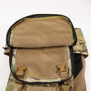 【中古即納】[MIL] UNIVERSAL ARMOR(ユニバーサルアーマー) UTA タクティカル ロードアウト プレートキャリア MC(マルチカム)(20150223)