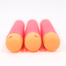 【中古即納】[MIL] Hasbro(ハズブロ) スポンジ弾エアコッキングガン NFRF(ナーフ) MEGA トライブレイク (8歳以上専用)(20160308)