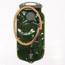 【中古即納】[MIL] ノーブランド ハイドレーション リザーバータンク 3L(20150223)