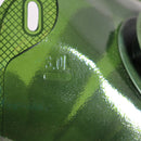 【中古即納】[MIL] ノーブランド ハイドレーション リザーバータンク 3L(20150223)