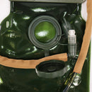 【中古即納】[MIL] ノーブランド ハイドレーション リザーバータンク 3L(20150223)