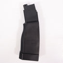 【中古即納】[MIL] ASG(アクションスポーツゲーム) CZ スコーピオン EVO3用 375連ハイキャパシティマガジン(18394)(20190329)