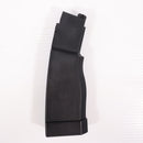 【中古即納】[MIL] ASG(アクションスポーツゲーム) CZ スコーピオン EVO3用 375連ハイキャパシティマガジン(18394)(20190329)