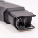 【中古即納】[MIL] ASG(アクションスポーツゲーム) CZ スコーピオン EVO3用 375連ハイキャパシティマガジン(18394)(20190329)