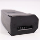 【中古即納】[MIL] ASG(アクションスポーツゲーム) CZ スコーピオン EVO3用 375連ハイキャパシティマガジン(18394)(20190329)