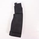 【中古即納】[MIL] ASG(アクションスポーツゲーム) CZ スコーピオン EVO3用 375連ハイキャパシティマガジン(18394)(20190329)