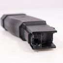 【中古即納】[MIL] ASG(アクションスポーツゲーム) CZ スコーピオン EVO3用 375連ハイキャパシティマガジン(18394)(20190329)