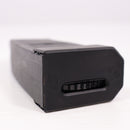 【中古即納】[MIL] ASG(アクションスポーツゲーム) CZ スコーピオン EVO3用 375連ハイキャパシティマガジン(18394)(20190329)