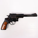 【中古即納】[MIL] タナカワークス ガスリボルバー ルガー スーパーレッドホーク.454カスール 7.5インチ ミッドナイトゴールド (18歳以上専用)(20150223)