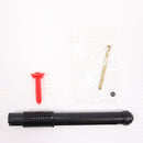 【中古即納】[MIL] タナカワークス ガスリボルバー ルガー スーパーレッドホーク.454カスール 7.5インチ ミッドナイトゴールド (18歳以上専用)(20150223)