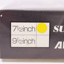 【中古即納】[MIL] タナカワークス ガスリボルバー ルガー スーパーレッドホーク.454カスール 7.5インチ ミッドナイトゴールド (18歳以上専用)(20150223)