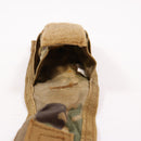 【中古即納】[MIL] PANTAC(パンタック) シングル スモークグレネードポーチ MC(マルチカム)(20150223)